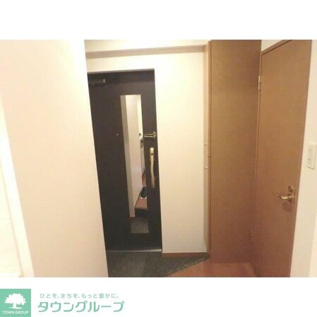 フェニックス日本橋浜町弐番館の物件内観写真